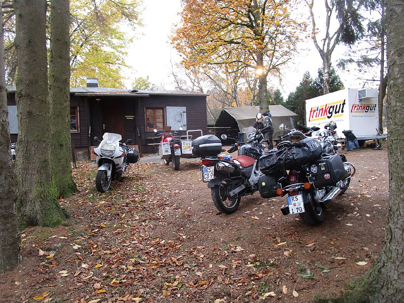 2018.11.10 MC Hoennetal Eiskalt (141).JPG